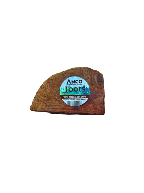 Anco Roots Dog Chew