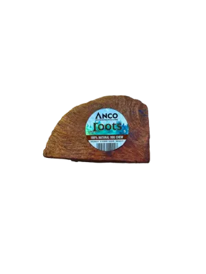 Anco Roots Dog Chew