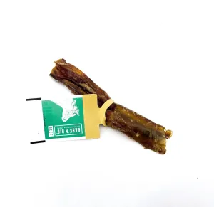 BarknBig - Beef Steer Stick