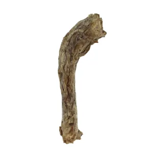 Bones & Co Freeze Dried Turkey Neck