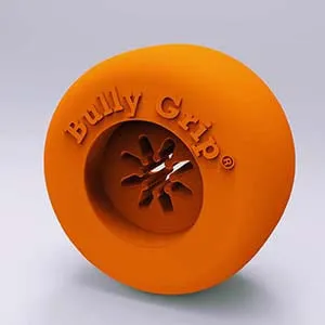 Bully Grip - Medium