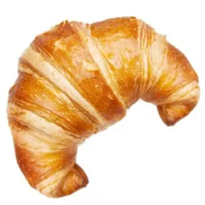 Croissant x1