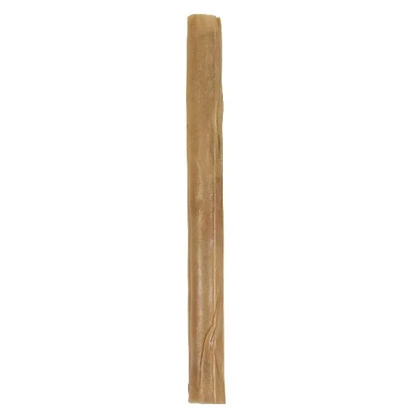 Dogit Rawhide Pressed Chew Stick