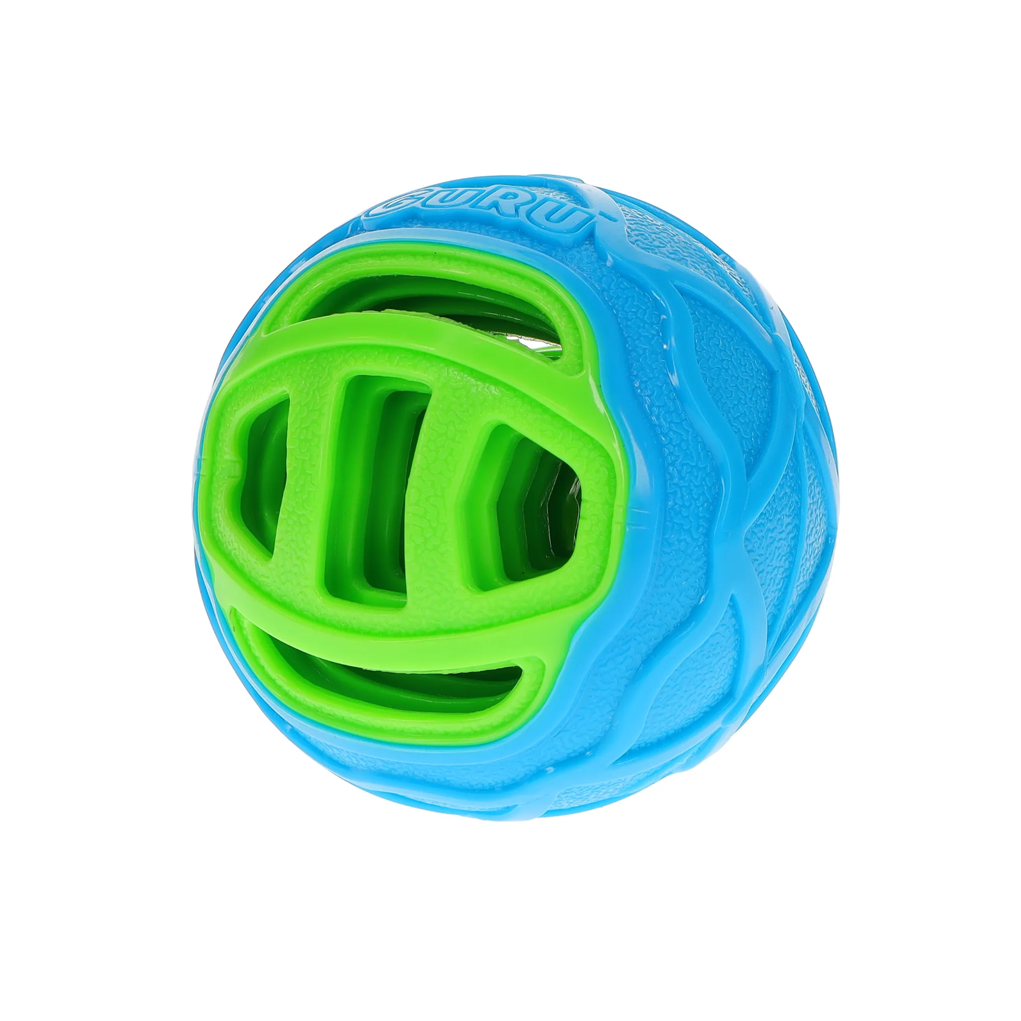 GURU Pocket Ball Dog Toy Medium/Large