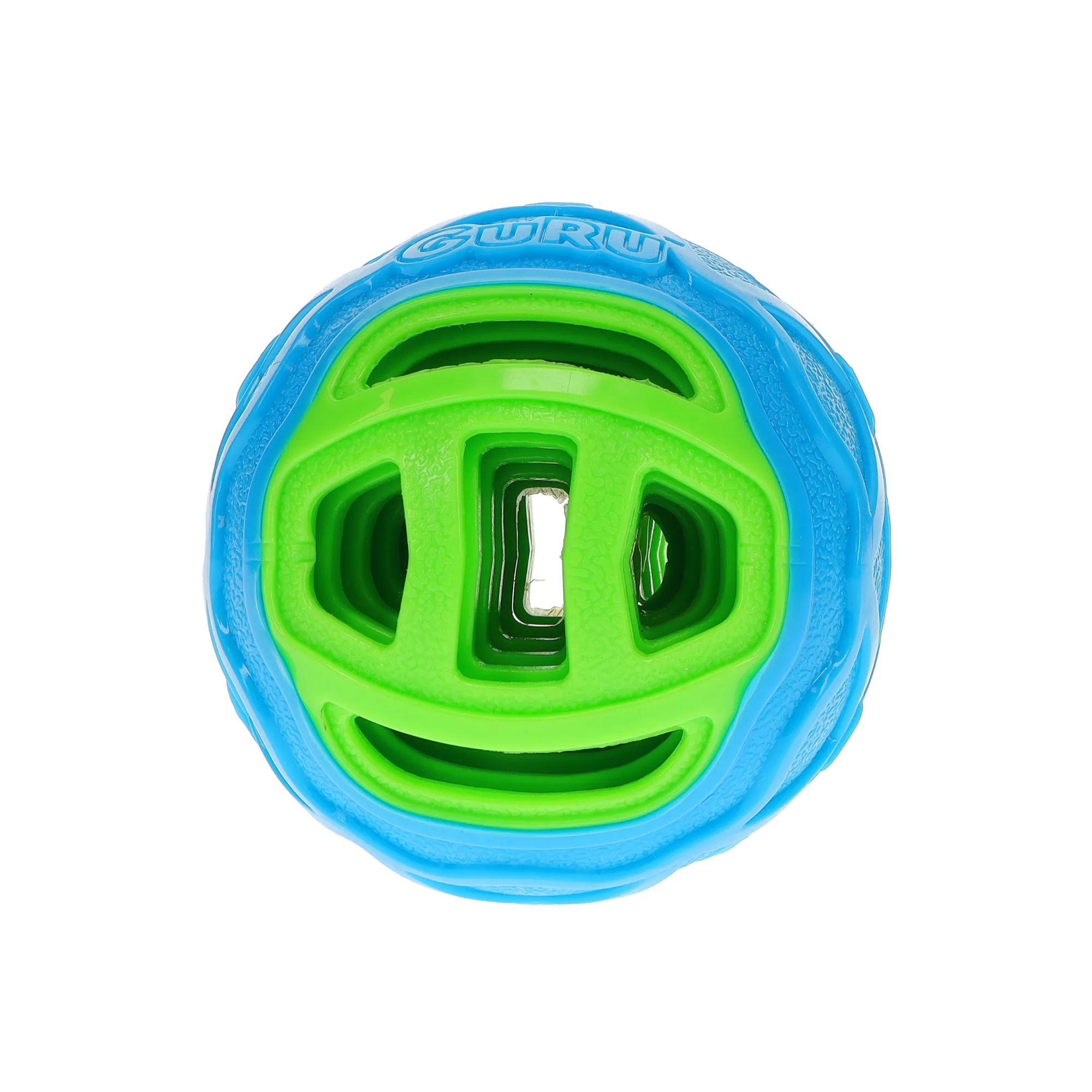 GURU Pocket Ball Dog Toy Medium/Large