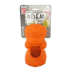 Himalayan Pet Supply - Jughead Super (For Dogs)