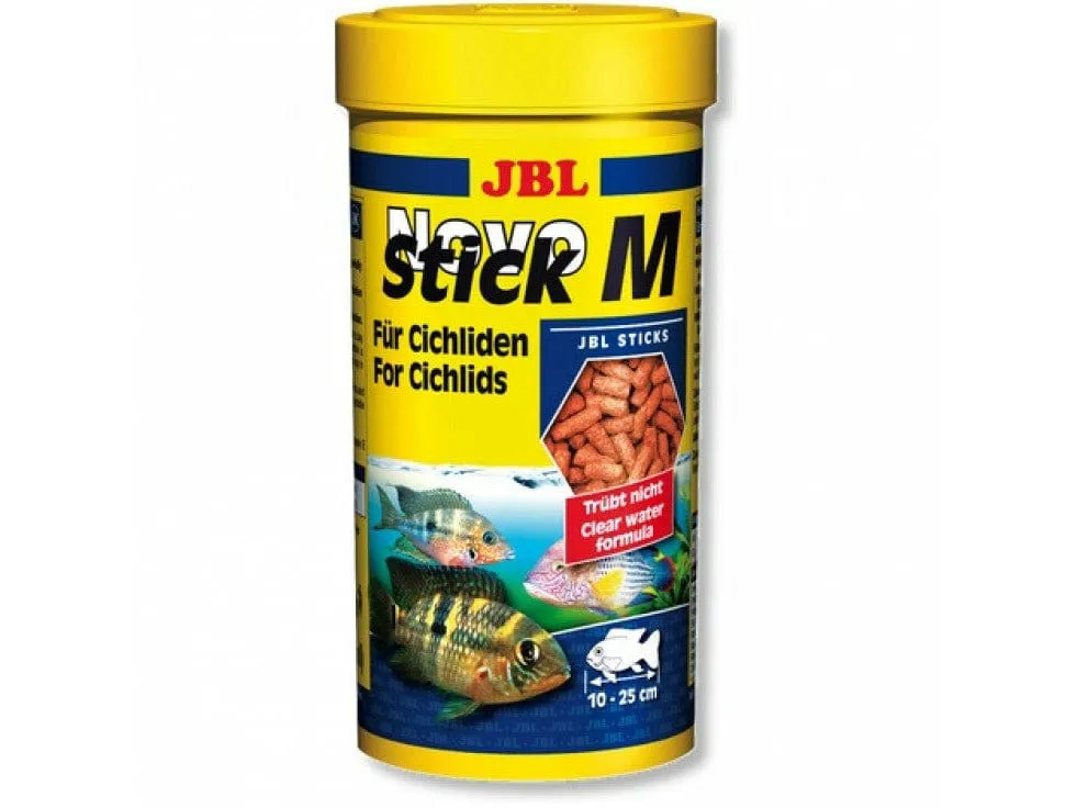 JBL NovoStick M - 1L