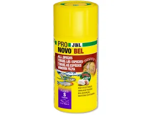 JBL PRONOVO BEL FLAKES S 100ml