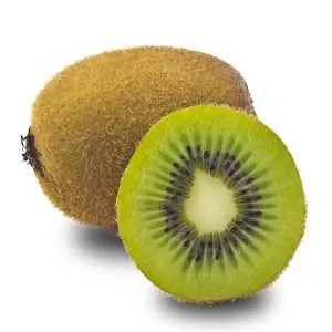 Kiwi x6