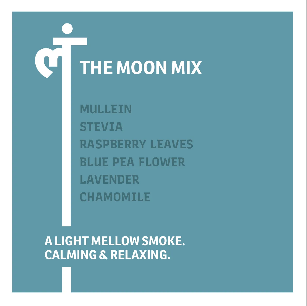 Langoor - The Moon Mix