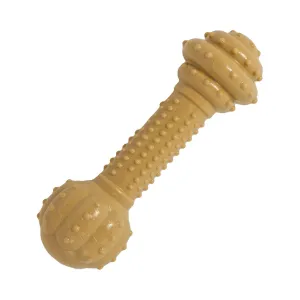 Nylabone Dura Chew Barbell