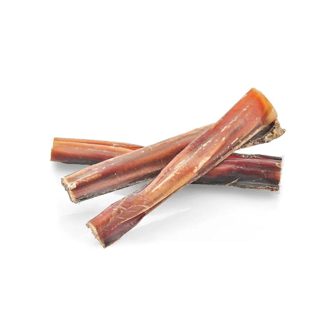 Only Natural Pet Free Range Bully Sticks for Dogs