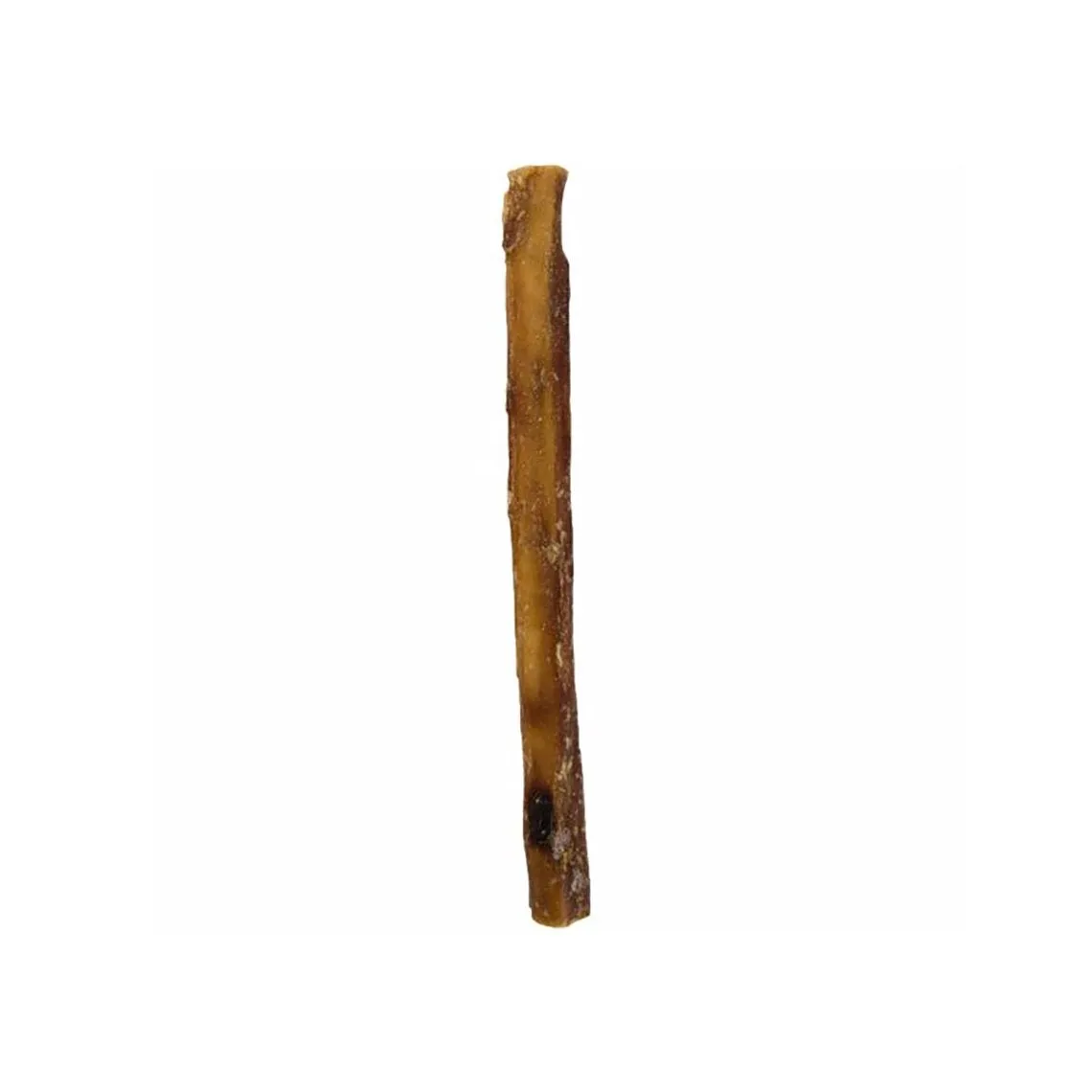 Only Natural Pet Free Range Extra Thick Bully Sticks for Dogs