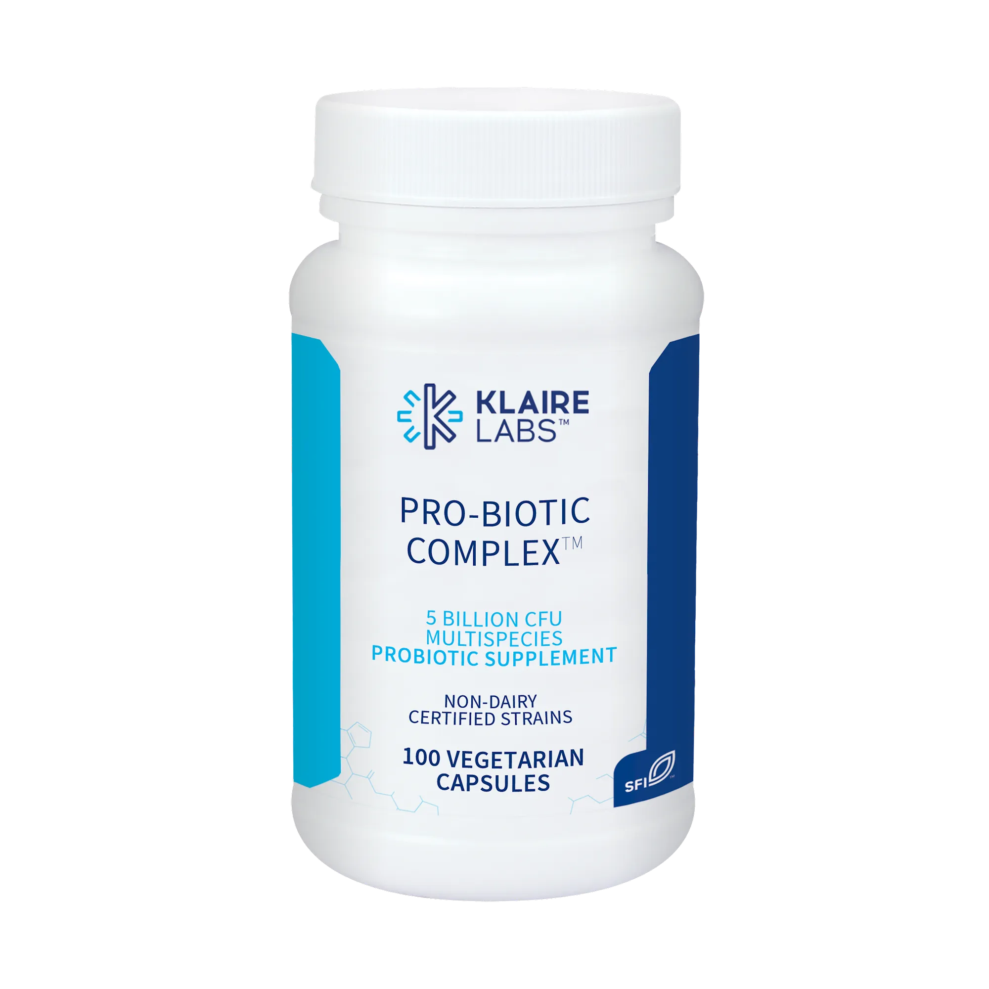 Pro-Biotic Complex™