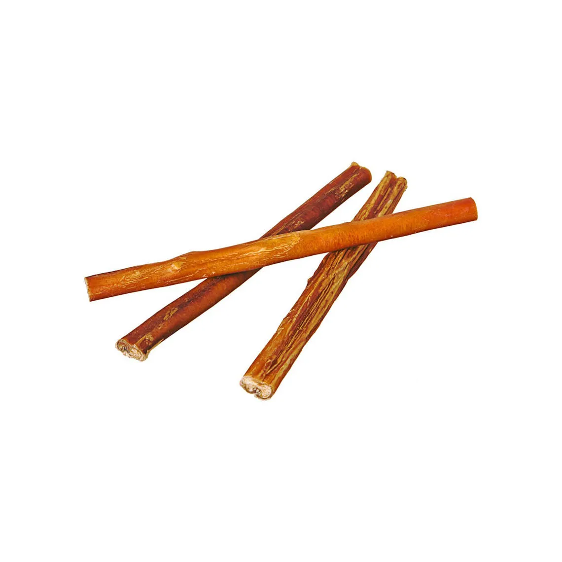 Redbarn Bully Sticks & Braided Bully Sticks Dog Chews