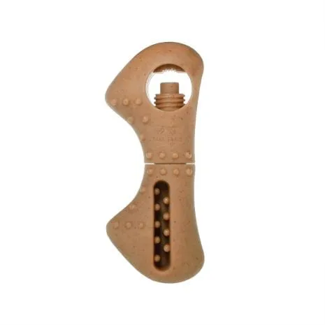 Tall Tails Bully Stick Holder Dog Toy