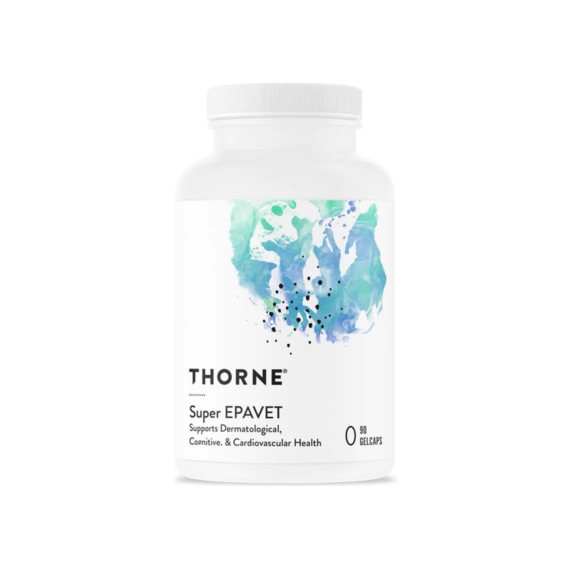 ThorneVet Super EPAVET Dog & Cat Supplement